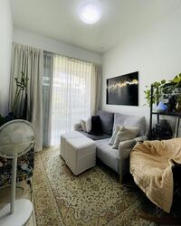 Stellar RV (D10), Apartment #458863561